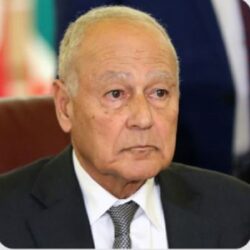 بعد التصريحات المسيئة.. وزير خارجية لبنان “يطلب إعفاءه”
