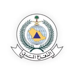 شرطة مكة المكرمة: القبض على (4) أشخاص ارتكبوا جريمة سطو على أحد المنازل