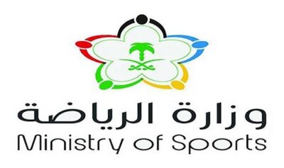 وزارة الرياضة ترصد “٣٠” مخالفة لتطبيق البروتوكول الخاص بعودة الجماهير للملاعب