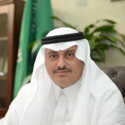 النائب العام القطري يأمر بالقبض على وزير المالية