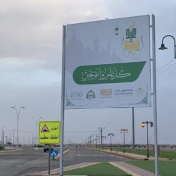 شرطة الرياض تضبط “10” أشخاص سرقوا مركبات وتاجروا بها