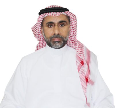 عبدالله الوحشي رئيسًا للاتحاد السعودي للشطرنج