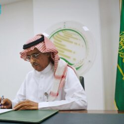 فيفا يوافق على دراسة مقترح الاتحاد السعودي بخصوص كأس العالم