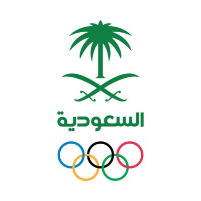 القائمة الأولية لرئاسة وعضوية الأولمبية السعودية