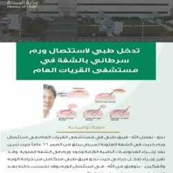 شرطة الرياض: القبض على مقيم لقيامه بتفريغ محتويات إحدى صناديق التبرع الخيري