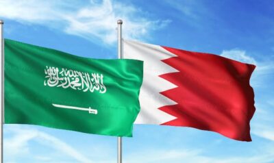 “البحرين” تعفي المحصنين والمتعافين من مواطني السعودية من فحص كورونا