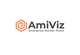 “AmiViz” تطلق أول منصة في صناعة الأمن السيبراني في منطقة الشرق الأوسط