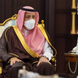 اليمن.. مخاوف من فشل مفاوضات الأمم المتحدة حول خزان “صافر”