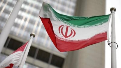 لعبة سياسية إيرانية هدفها “العقوبات”.. وأوروبا تنتفض بقوة