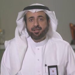 وزارة الشؤون الإسلامية تستعرض مشاريعها في معرض مشاريع مكة الرقمي الذي ينطلق غداً