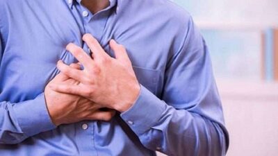 إهمال «الكوليسترول الضار» أخطر على القلب من الضغط المزمن