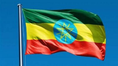 إثيوبيا: ليس من مصلحتنا تصعيد التوتر مع أمريكا ولدينا خطوط حمراء
