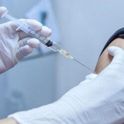 الصحة: تسجيل “1153” حالة إصابة جديدة بفيروس كورونا