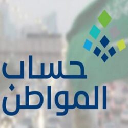 التحالف: الأنباء الواردة باستهدافنا للفرقة الأولى مدرع في صنعاء غير صحيحة