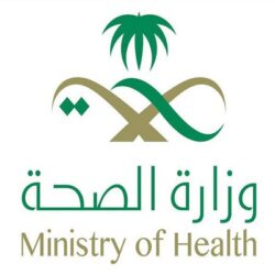بلدية الخبر تغلق 21 منشأة مخالفة للتدابير الصحية بمشاركة مع الشرطة والصحة والموارد البشرية