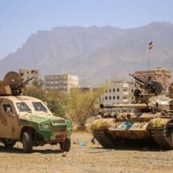 التحالف يعلن تدمير 6 طائرات مسيرة أطلقتها الميليشيا الحوثية باتجاه المملكة