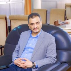 مطار عدن الدولي يستقبل أولى رحلات طيران الإسكندرية