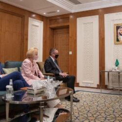 وزير خارجية مالطا يكشف كيف ساعدت السعودية في بناء اقتصاد بلاده