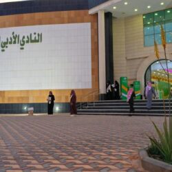 طلعت حافظ: الحسابات المصرفية للبنوك السعودية آمنة ولا يمكن اختراقها