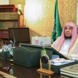 سفير المملكة يلتقي لجنة الأخوة البرلمانية الأردنية مع دول الخليج العربي واليمن