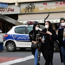 الأمن الكويتي يلقي القبض على قاتل أمه وشرطي المرور