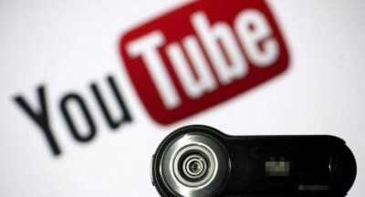 يوتيوب ينافس تيك توك بميزة جديدة.. ويكافئ المشاركين “ماليا”