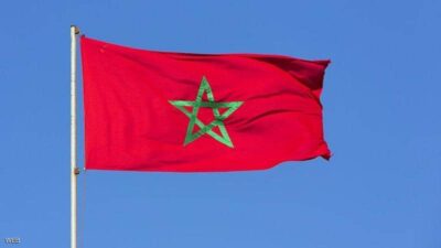 المغرب يعلن اللجوء للقضاء ردا على اتهامه باستخدام “بيغاسوس”