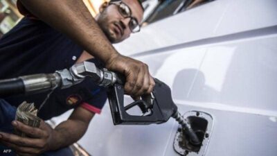 مصر تعدّل أسعار الوقود