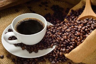 6 فوائد للقهوة السوداء الخالية من السكر منها محاربة الاكتئاب