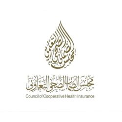 أكثر من “111” ألف مستفيد من خدمات الطوارئ بمجمع الملك عبدالله الطبي في جدة