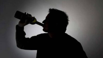 التسمم الكحولي يقتل 12 شخصًا في تركيا خلال أسبوعين