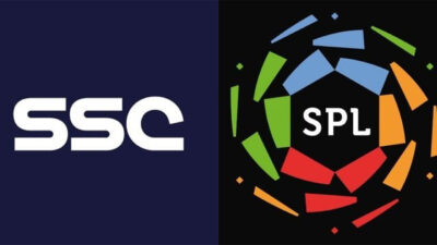 الرياضة السعودية تعلن عن إطلاق قنوات رياضية فضائية جديدة بإسم SSC