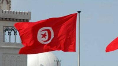 تونس.. تمديد حالة الطوارئ لمدة 6 أشهر