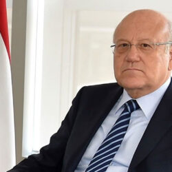 “وزير الخارجية” يؤكد دعم وحرص المملكة على أمن واستقرار تونس