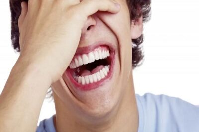 الضحك.. فوائد عدة للصحة النفسية والجسدية