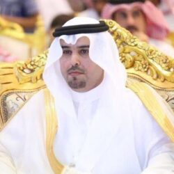 أمير الشرقية يستقبل معالي رئيس الهيئة العامة للطيران المدني