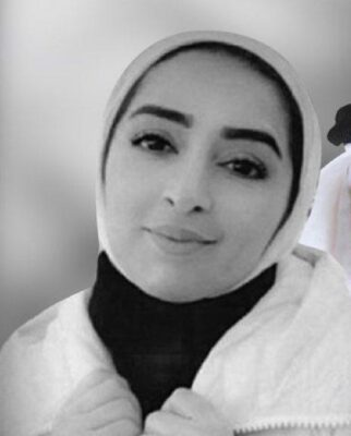 الكويت: الحكم بالإعدام شنقا على قاتل الفتاة “فرح أكبر”