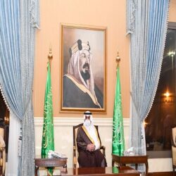 “الوزراء” يوافق على شمول غير السعوديين بعضوية هيئة المحامين