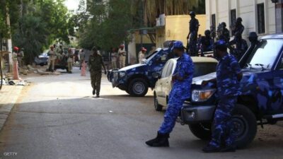 السودان يقبض على امرأة تدعي النبوة.. قتلت شخصين ولها أتباع