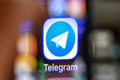 تطبيق “تلغرام” يكسر الحاجز المألوف.. ويدخل نادي المليار