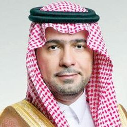 السديري سفير المملكة لدى الأردن يلتقي بالمدير الإقليمي لرابطة العالم الإسلامي