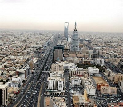 “الإحصاء”: الاقتصاد السعودي يتعافى من جائحة “كورونا” في الربع الثاني من 2021