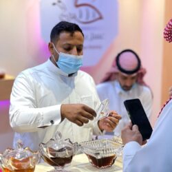 منعاً لأمراض الصيف.. “سعود الطبية” توصي بالتنقل تدريجياً بين المواقع المغلقة والمفتوحة