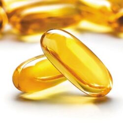 «الكيميائية» تعلن بدء تصنيع منتجات «ليللي» من دواء الإنسولين بالمملكة