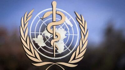 الصحة العالمية ترصد 10 أسباب رئيسية للوفاة حول العالم