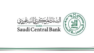 البنك المركزي السعودي: 6 طرق لمعالجة التعثر المالي