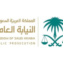 محكمة تغرم أبا في الكويت بألف دولار: قال لابنه “يا حمار”