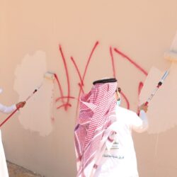 “السريحي” يؤسس أول مظلة للإبداع والإبتكار في المملكة العربية السعودية