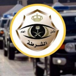 بالفيديو.. “المرور ” يحرر عددًا من المخالفات ضد المركبات بشوارع الرياض