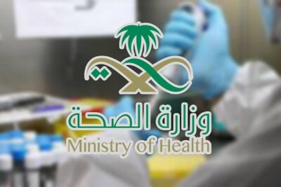 الصحة: تسجيل “751” حالة إصابة جديدة بفيروس كورونا